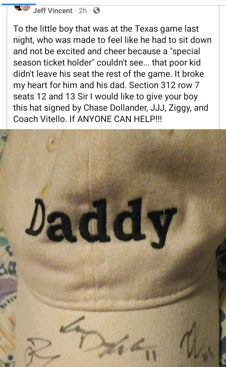 VOLS GIRL On Twitter RT utracefan72 IDGAF How Much You Donate If vols-girl-on-twitter-rt-utracefan72-idgaf-how-much-you-donate-if