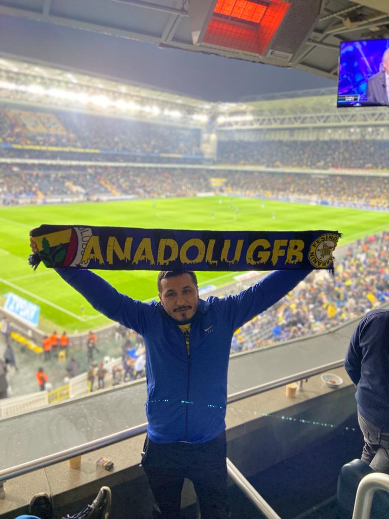 mükremin beşparmak (@mbesparmak) on Twitter photo 