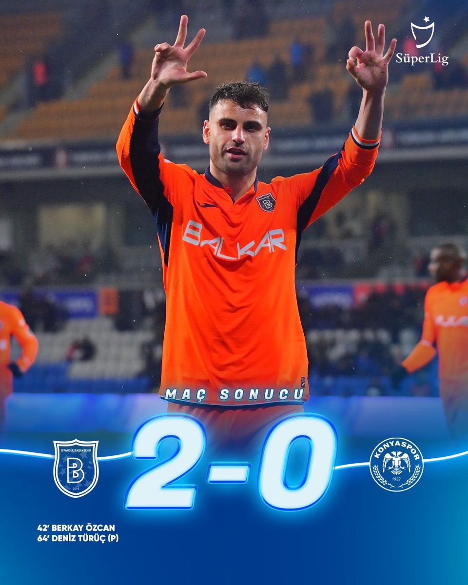 ibfk2014En's tweet photo. ⚽️ Match Result 😎😎 | #IBFKvKNY https://t.co/qQxek0oSuw