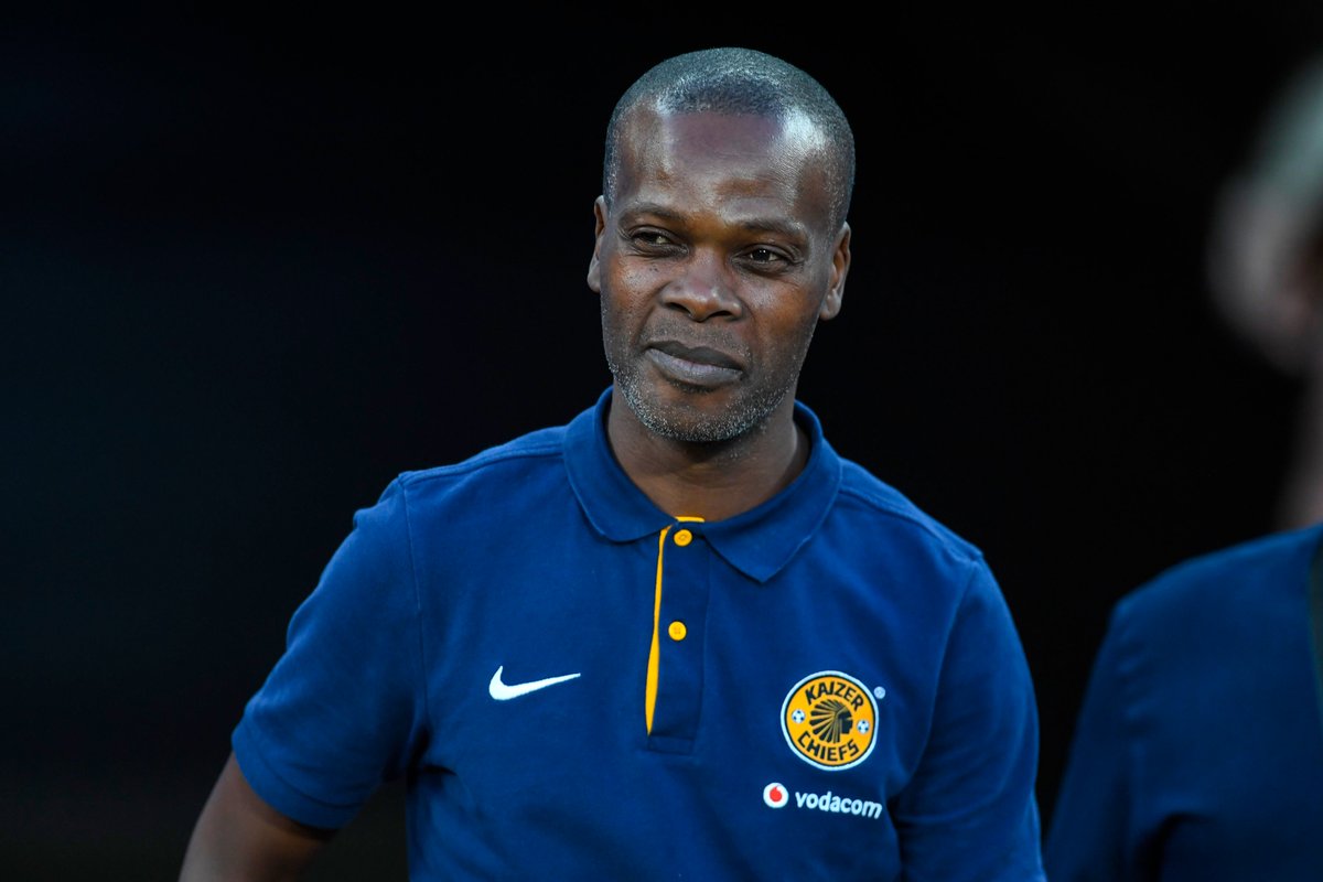 Soccer Laduma tweet media