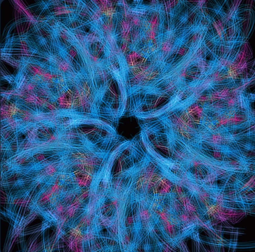 👁️Colorspsycho.MF.1994. tweet media