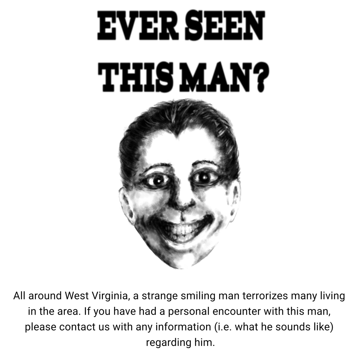 Vs Mothman FNF (SHELVED) tweet media