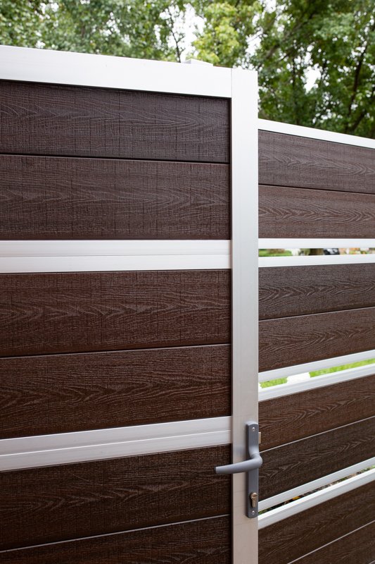 Polish_Network's tweet photo. ✅ Greenwood Fence - Modern Euro-Style Fences!
☎ Call Tool Free 888-24FENCE | 888-243-3623
💡 Ask for Twitter Promo! | https://t.co/wrExarJlyC
❤ 20-Year Warranty
#PolishNetwork #MediaExpress #GreenwoodFence #ModernFences #EuroStyleFences #FENCE #WPC #GWF #WoodPlasticComposite https://t.co/rXYv88vDvM