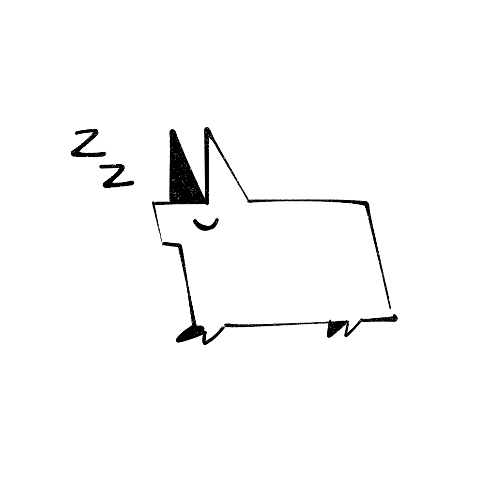 おやすみ 