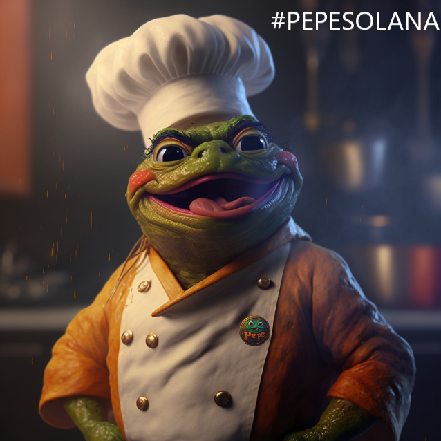 Username___77's tweet photo. 🔴Join Discord: https://t.co/YDDeSspDPV 🔴

@hey_wallet send 10000 $CHILI to the first 500 retweets and follows

#PEPESOLANA #SOL #MATIC #DUST #BTC #HODL https://t.co/mlGPigJtbW