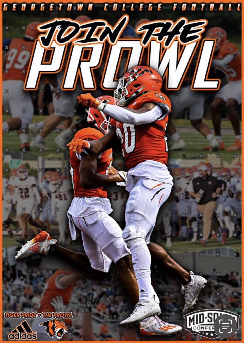 Ventrilo Dunlap tweet media