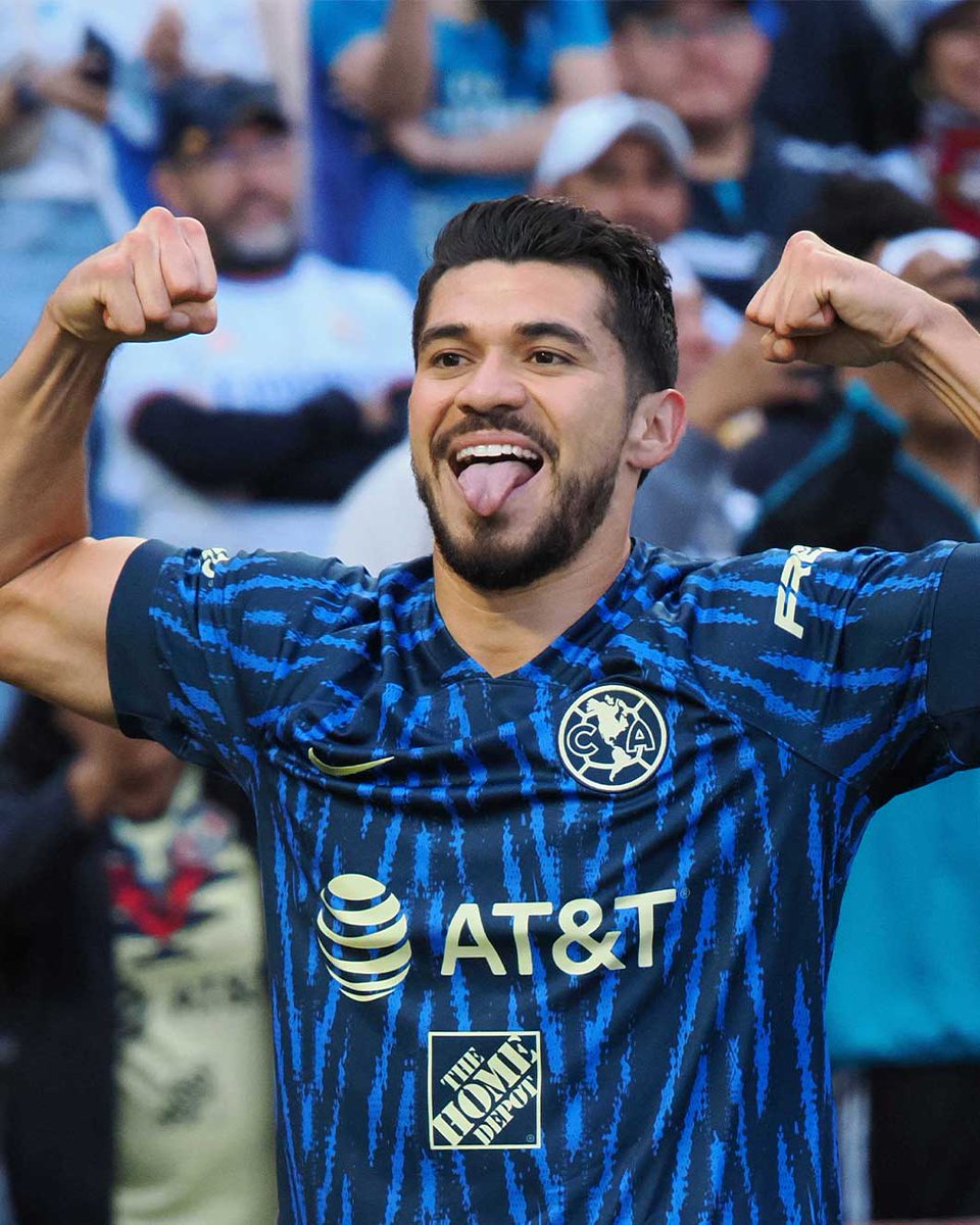 Leagues Cup (@LeaguesCup) on Twitter photo 2023-01-29 18:48:21 ๐ช El tercer hat-trick en la carrera de @HenryMartinM ๐ฅ ๐ช A third career hat-trick for @HenryMartinM ๐ฅ ๐ช El tercer hat-trick en la carrera de @HenryMartinM ๐ฅ ๐ช A third career hat-trick for @HenryMartinM ๐ฅ
