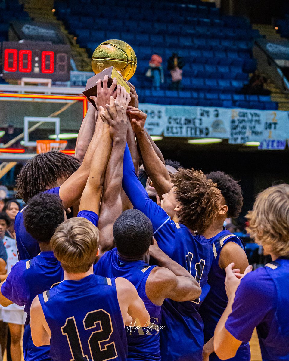 Ke5hon Singleton tweet media