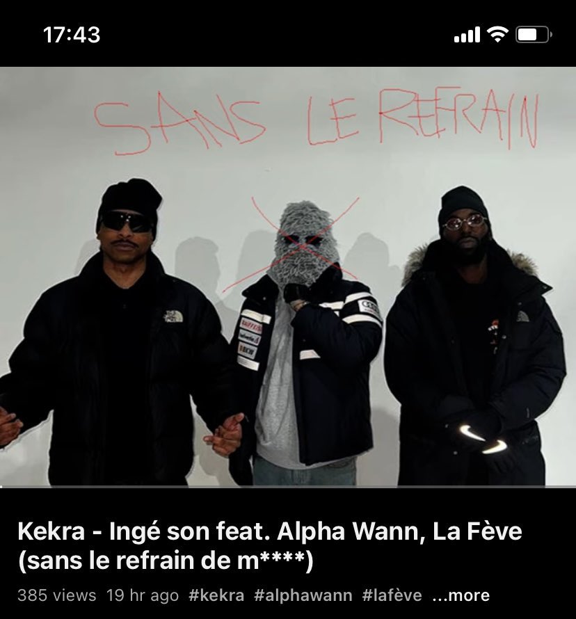 RAPTlME's tweet image. Les gens on vraiment rien a faire de leur vie mdrrrr