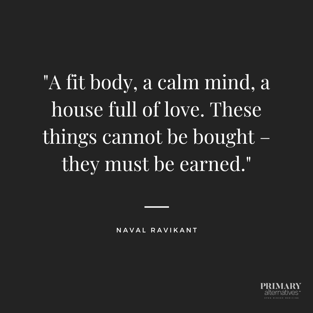 openmindedmed's tweet photo. 🏠❤️
#OpenMindedMedicine
🫶🏼
#Gratitude #Motivation #family #sunday #sundayfunday #thoughts #Health #dallas #dallastx #texas #dfw #mckinneytx #mckinney #mckinneymoms #doctor #doctors #naturaldoctor #functionalmedicine #integrativemedicine #integrativehealth #integrativenutrition https://t.co/W26k8pFjBp