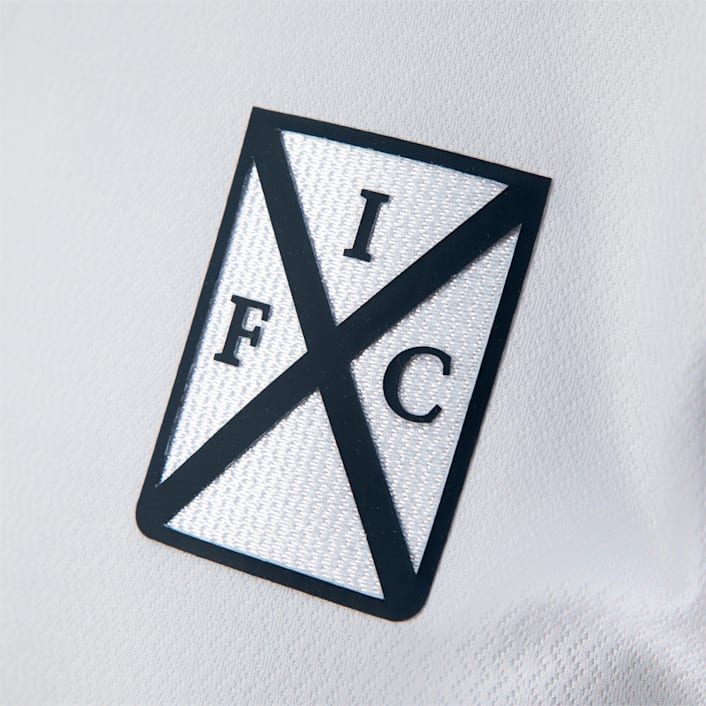 mancuello tiene sida tweet media