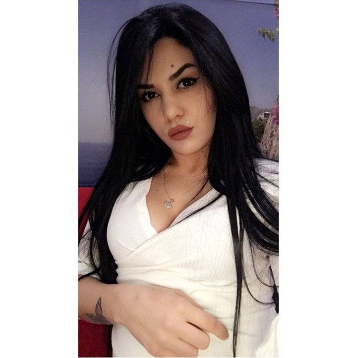 Merhabalar😊 Ankara'da yeniyim fotoğraflar bana aitt💙💫0538 890 28 57 #ankaraesc #ankaravip #ankarabayan #cankayaesc #ankara #ankarabay #ankarapartner #ankaraogrenciesc #cankayaesc #dikmenesc #kizilayesc #tunaliesc #cayyoluesc #golbasiescankarabay