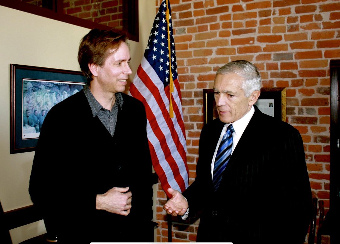 GeospatialRevolution (@geospatialrev) on Twitter photo Throwback to <a href="/geospatialrev/">GeospatialRevolution</a> episode 3 on the role of geospatial technology in the Dayton Accords. geospatialrevolution.PSU.edu Throwback to <a href="/geospatialrev/">GeospatialRevolution</a> episode 3 on the role of geospatial technology in the Dayton Accords. geospatialrevolution.PSU.edu