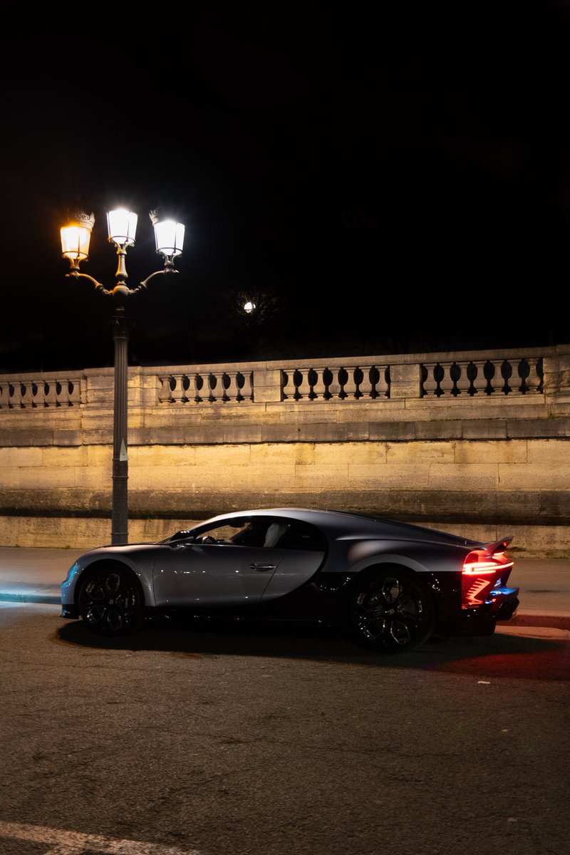 LaMontre18's tweet photo. Hier soir j'ai sans doute réalisé l'un de mes plus beau shooting de 2023 

Bugatti Chiron Profilée - One of one https://t.co/Ss2TekmgeB