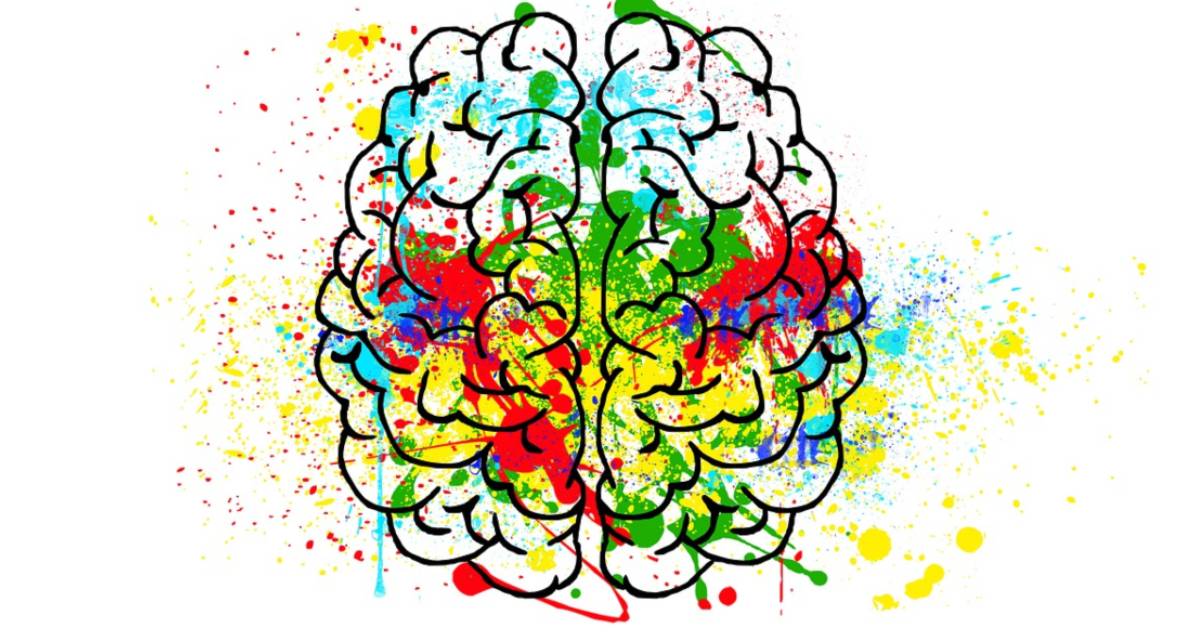 HeadwayUK's tweet image. Impaired insight and empathy can cause difficulties in accurately perceiving and interpreting one’s own and other people’s behaviour and feelings. 

Find out more about this common effect of brain injury: headway.org.uk/about-brain-in…