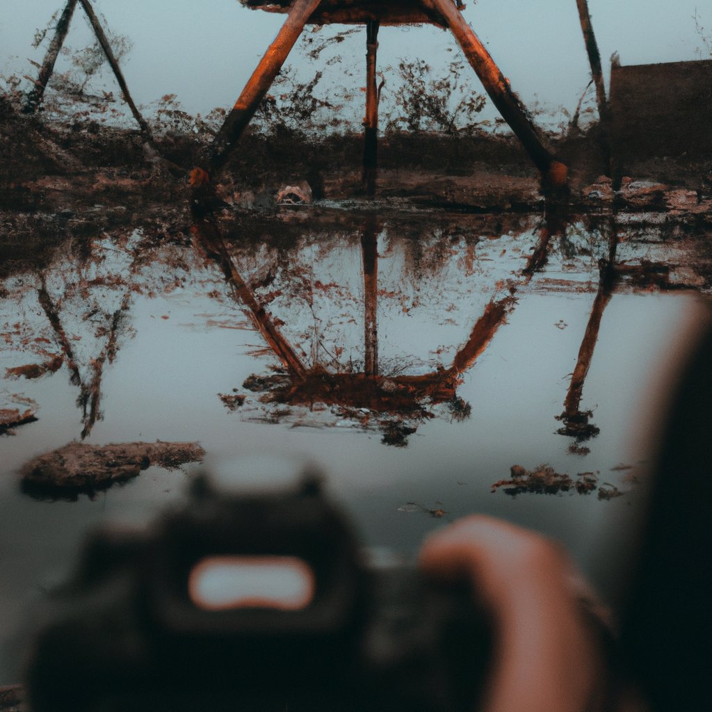 Kinshigasvilli's tweet image. A photo of my deeper desires, 1 var. | #simplifiedai