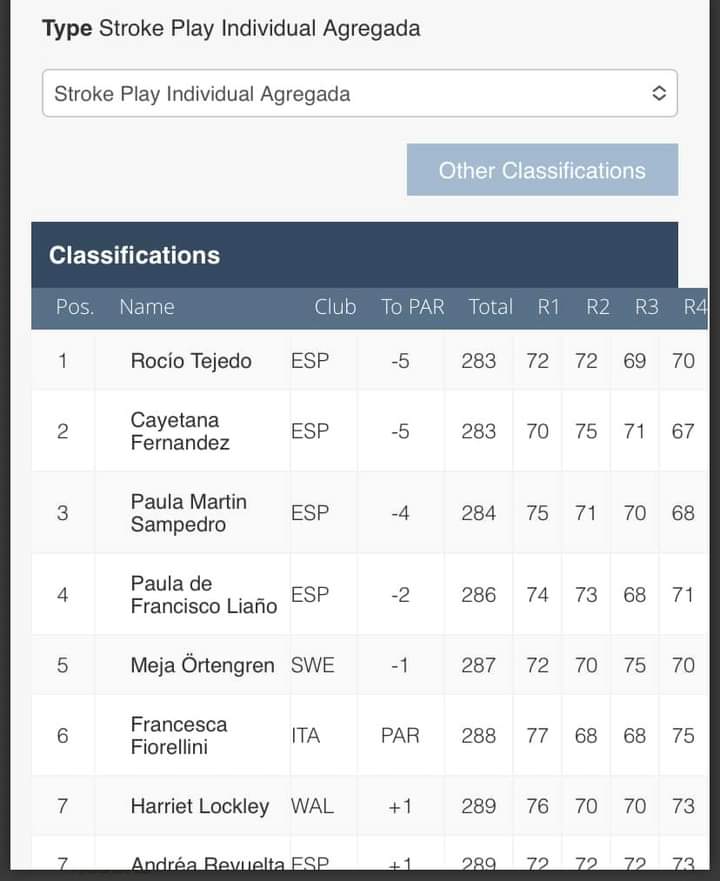 Harriet Lockley (‘Bean’) tweet media