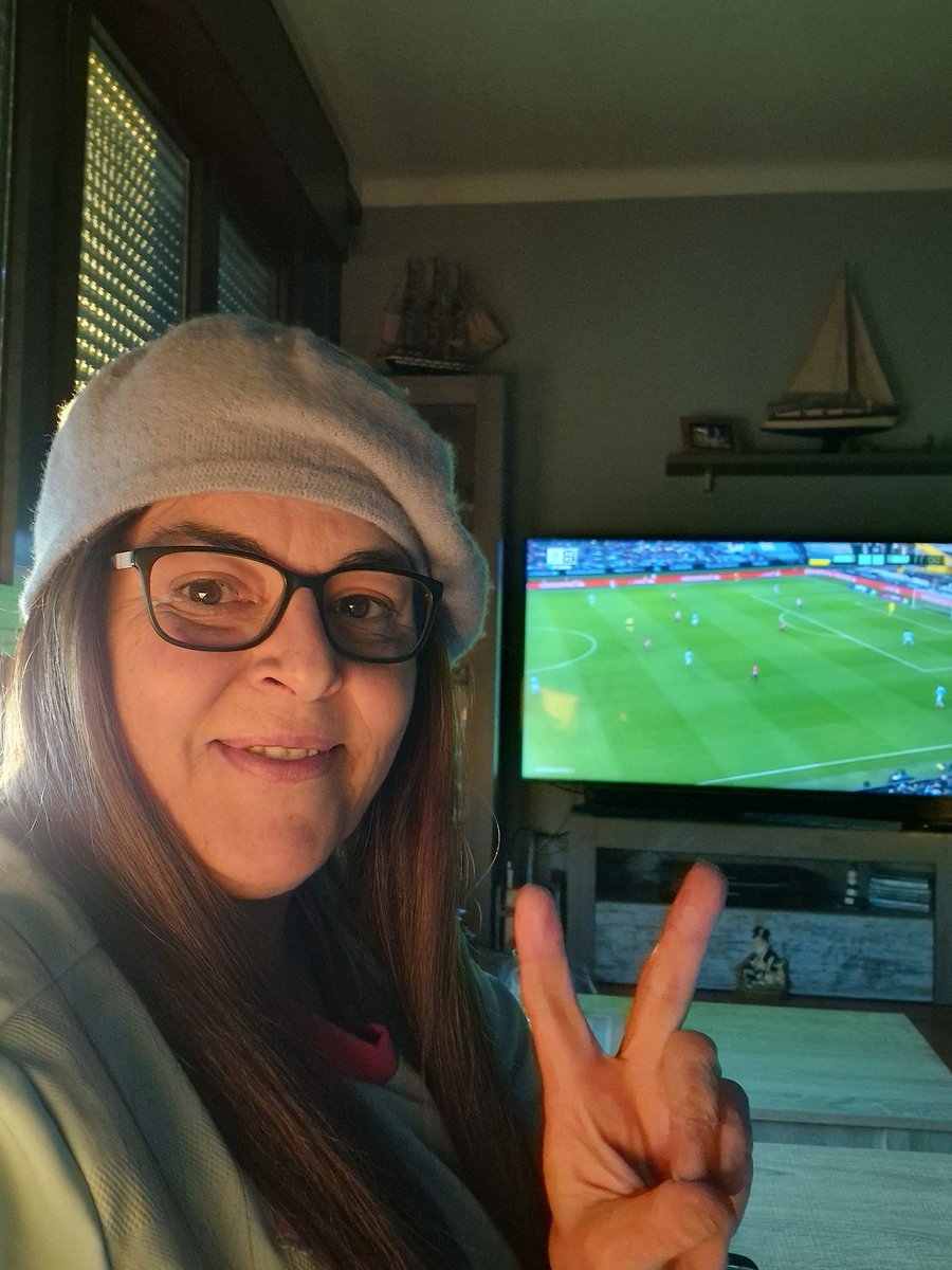 Imos Celta forza Celta oe oe. Vamossssss