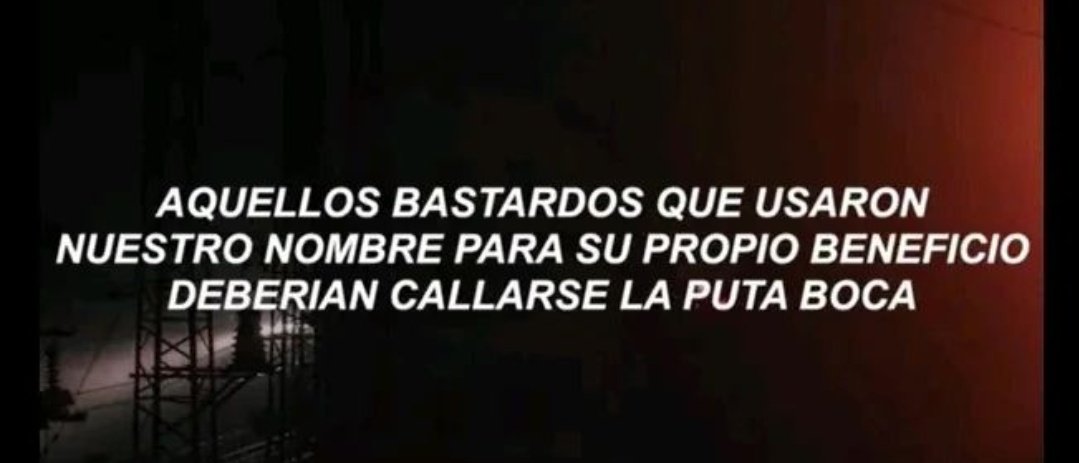 vanessamattch's tweet photo. Y SOPORTA HYBE #BTSPavedTheWay https://t.co/0hNoCcYXyz