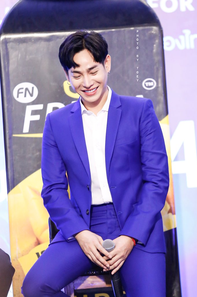 judleklek702's tweet photo. เป๊ะมาก 😍

แฟนนุช @peckpalit
#เป๊กผลิตโชค
#PeckPaLitChoke https://t.co/mygNbMnA0y