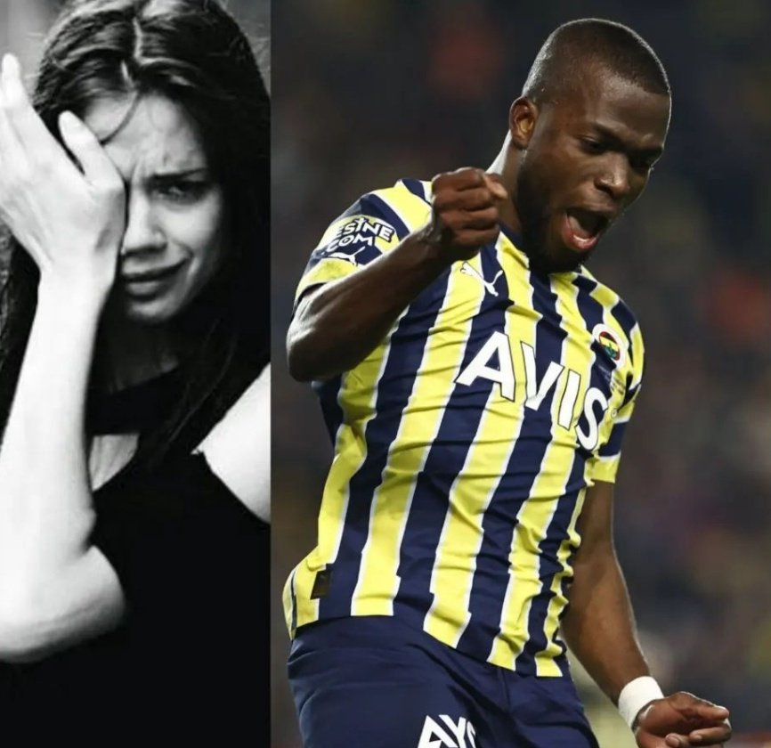 apozzerrss's tweet photo. ufak bir hakaret yiyince kızlar / 30 milyon kişiden küfür yiyince erkekler;

#EnnerValencia https://t.co/jsEMXHlxxX