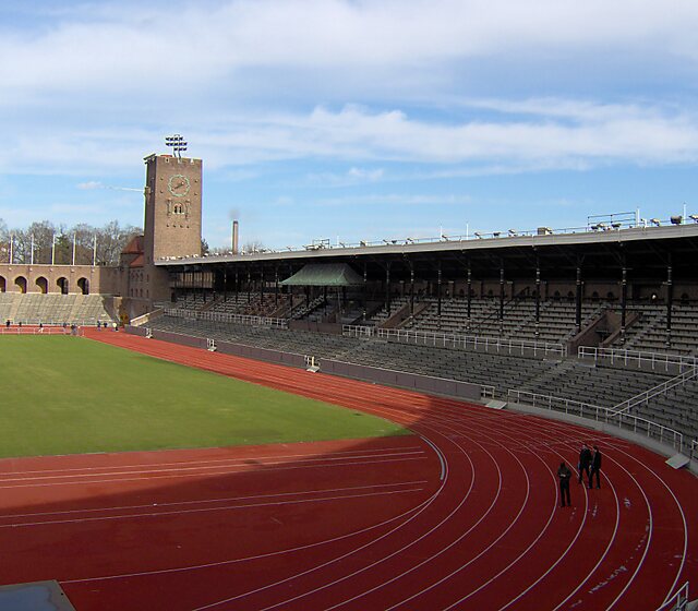 xtxnasio_3 tweet media