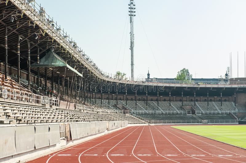 xtxnasio_3 tweet media