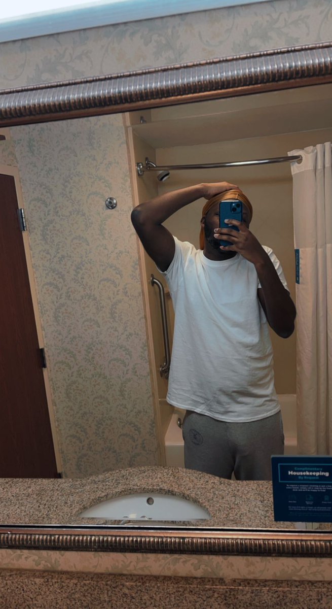 markstonix's tweet photo. #columbiafreaks #irmofreaks 
👀🍆 https://t.co/514BgPRwTQ