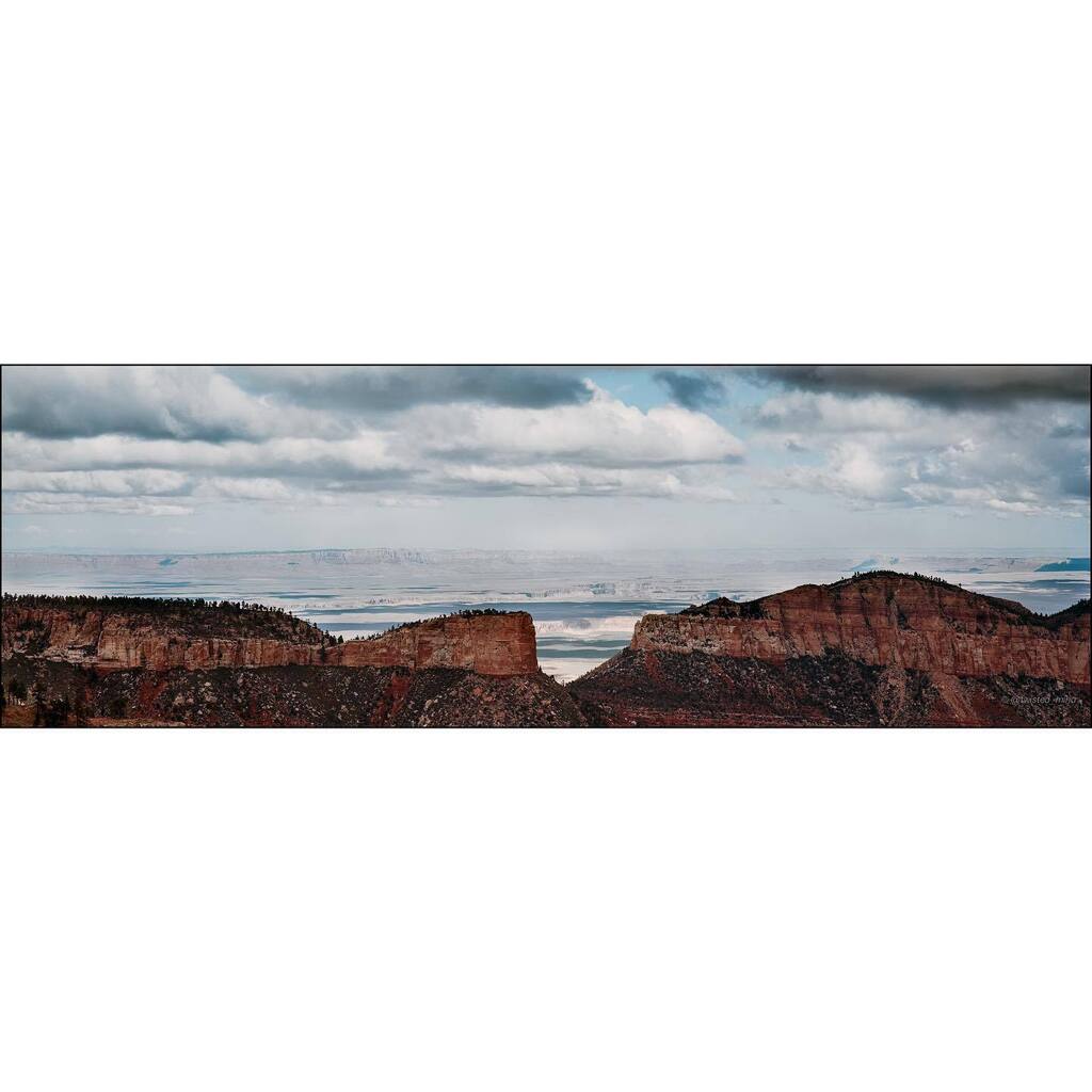 jevvi's tweet photo. Point Imperial, North Rim, Grand Canyon
Linhof Technorama 617s III | Schneider Tele-Xenar 250mm MC f5.6 | Kodak Ektar 100

#grandcanyon #northrim #grandcanyonnationalpark #grandcanyonnps #KodakEktar100
#linhof617 #largeformatphotography #linhof #linhofte… https://t.co/2mVuFcuntQ https://t.co/WmuNaeY4wY