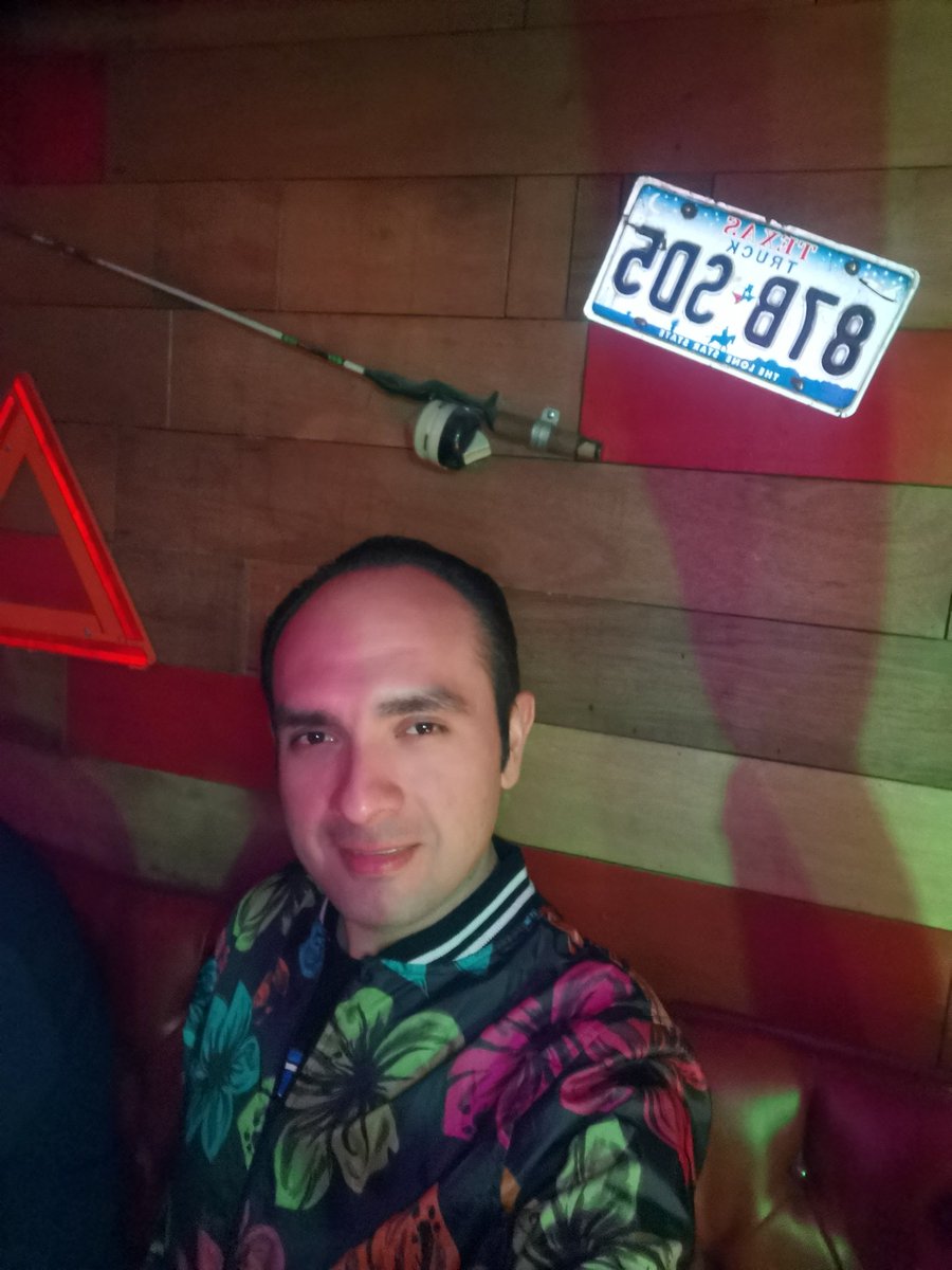 Feliz cumpleaños a mi 🎉🥳