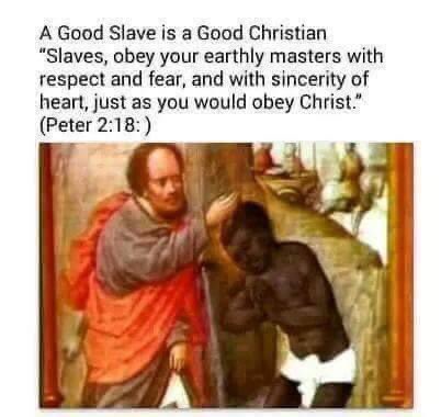 Debunking The Myths A Balanced Look At Kemetic Religion And Christianity - 3io9ebz