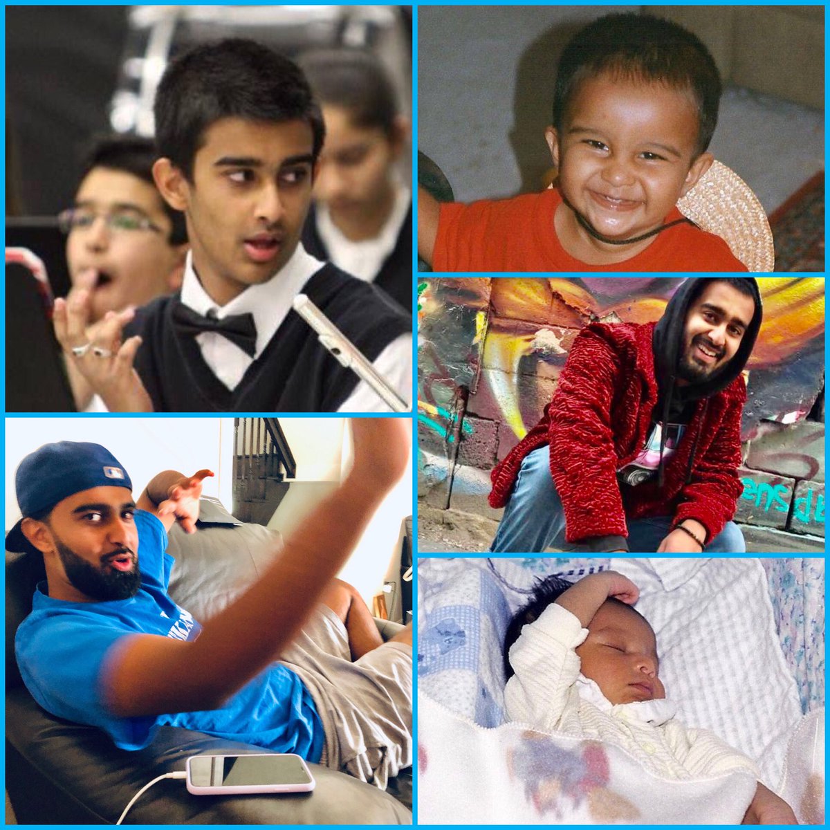 Zohrin Mawji tweet media