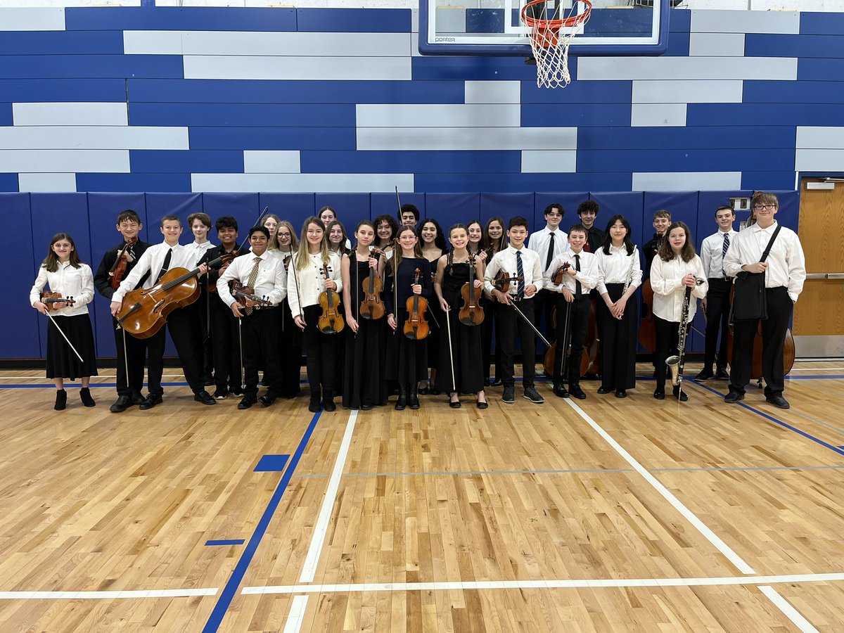 Victor Music tweet media