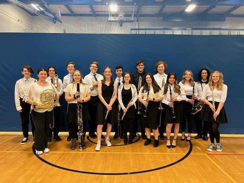 Victor Music tweet media