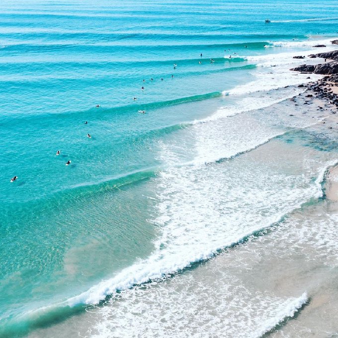 Now that's some top-knotch swell, @noosa! 🏄&zwj;♀️  Captured here by IG/letmesea, #Noosa on @Queensland's<a class="tags" target="_blank" title="On Twitter" href="/?out=eyJ0eXAiOiJKV1QiLCJhbGciOiJIUzUxMiJ9.eyJpYXQiOjE3MjA4MzI3NTUsImlzcyI6InR3cG9ybnN0YXJzLmNvbSIsIm5iZiI6MTcyMDgzMjc1NSwiZXhwIjoxNzUyMzY4NzU1LCJyZWRpcmVjdF91cmwiOiJodHRwczovL3R3aXR0ZXIuY29tL25vb3NhIn0.z1DpW8xXEFlxKOJOEZWa4bIy2pf_CAQ3YVpeT9iKJOgKo4J8iXQi0D06SXZMekx0DTPe2ogvNa1pL6P6GhegWQ">@noosa</a><a href="/tag/seeaustralia"class="tags"><span>#seeaustralia</span></a><a href="/tag/comeandsaygday"class="tags"><span>#comeandsaygday</span></a><a href="/tag/noosa"class="tags"><span>#noosa</span></a>