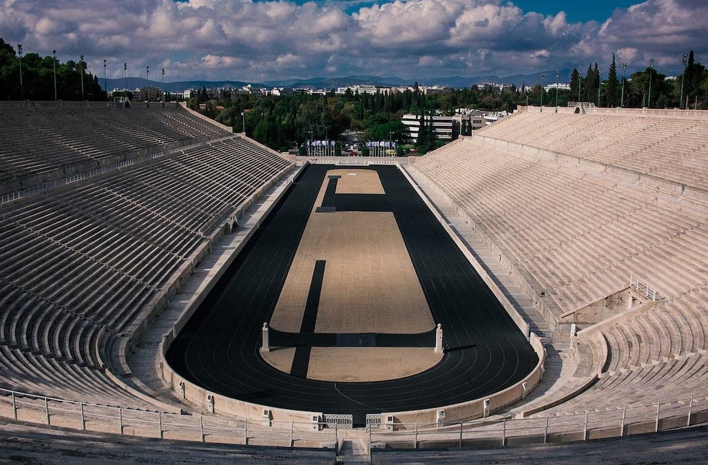 xtxnasio_3 tweet media