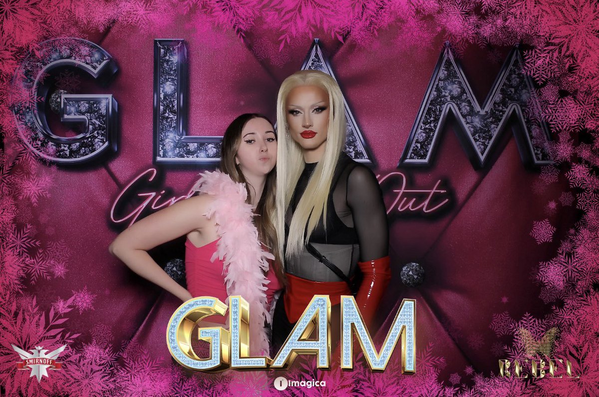 💗💗💗 <a href="/viktorpeters/">Viktor Peters</a>