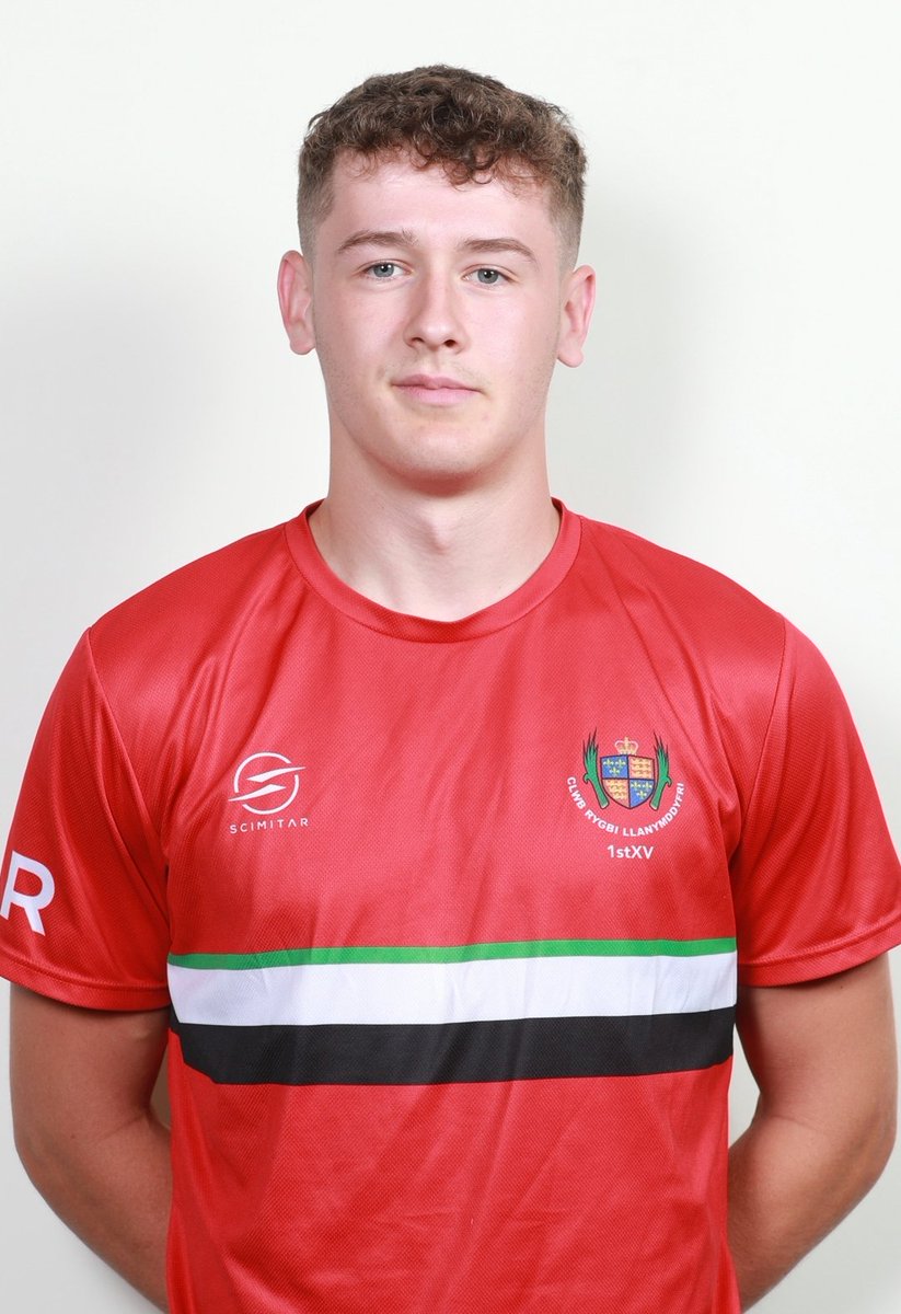 llandoveryrfc tweet picture