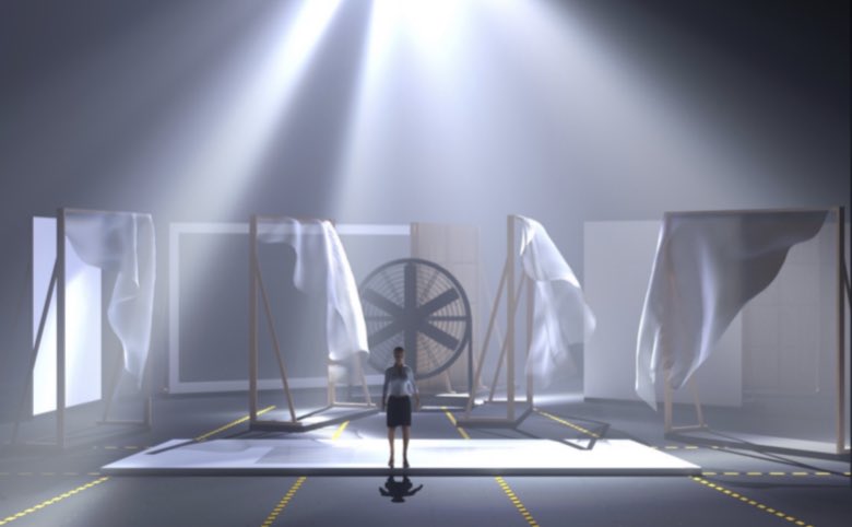 Anhaltisches Theater Dessau tweet media