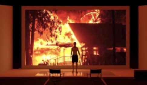 Anhaltisches Theater Dessau tweet media