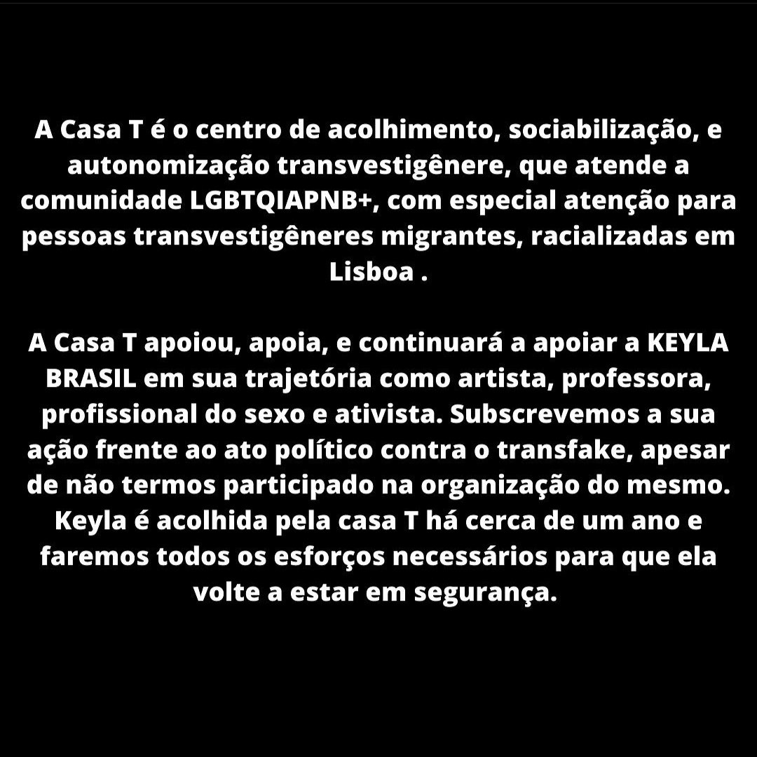 Innylegs's tweet photo. For the ones who want, please do share the information. 🏳️‍⚧️

And please Follow Casa T  on IG. If you want to support trans lives. And share the correct information ℹ️ https://t.co/D6akyyE0Y0

#TransRightsAreHumanRights https://t.co/NuRiR5dmpE