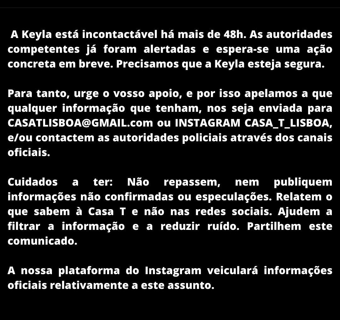 Innylegs's tweet photo. For the ones who want, please do share the information. 🏳️‍⚧️

And please Follow Casa T  on IG. If you want to support trans lives. And share the correct information ℹ️ https://t.co/D6akyyE0Y0

#TransRightsAreHumanRights https://t.co/NuRiR5dmpE