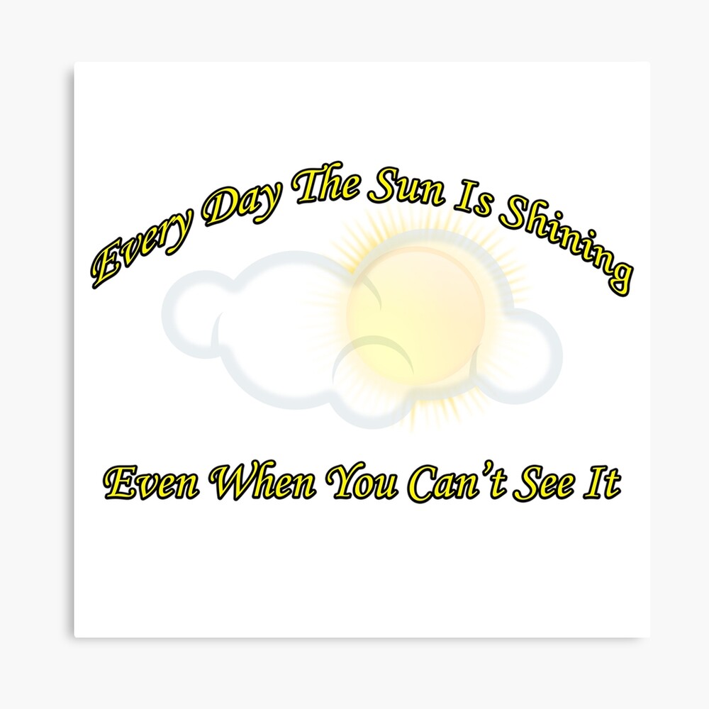 GetchellFam's tweet photo. Just Released a new design over at our @redbubble store https://t.co/XylhvaWZD4 #positivethinking #positivequotes #sundayvibes https://t.co/Kqjat12iRJ