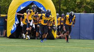 Carnell Herring Jr (@one_onlycj) on Twitter photo After a great visit and conversation with <a href="/CoachRook/">Kyle Rooker</a>, Iโm blessed to receive an offer from <a href="/NPUFootball/">North Park Football</a>.
<a href="/Cobbs_The_Coach/">James Cobbs</a> <a href="/JerisMcIntyre/">Jeris McIntyre</a> <a href="/CoachMcClain73/">Will McClain</a> <a href="/TC_Football/">Tampa Catholic Football ๐โ๏ธ</a> After a great visit and conversation with <a href="/CoachRook/">Kyle Rooker</a>, Iโm blessed to receive an offer from <a href="/NPUFootball/">North Park Football</a>.
<a href="/Cobbs_The_Coach/">James Cobbs</a> <a href="/JerisMcIntyre/">Jeris McIntyre</a> <a href="/CoachMcClain73/">Will McClain</a> <a href="/TC_Football/">Tampa Catholic Football ๐โ๏ธ</a>