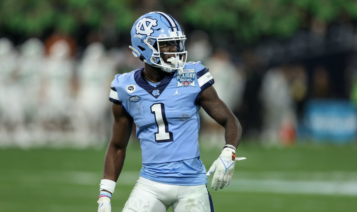 247Sports on Twitter "College football's 30 best uniforms ahead of