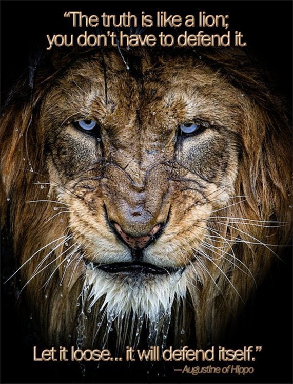 <a href="/elonmusk/">Elon Musk</a>