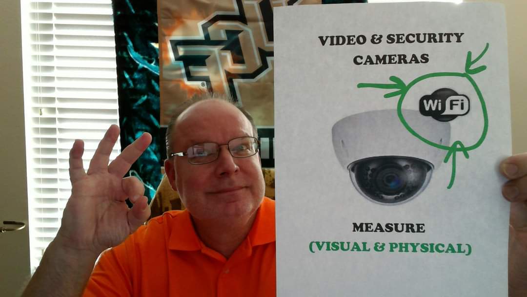 SecurityExpert_'s tweet image. #WhatIsRisk? #WhatChallengesRisk? (Safety-Security-Fraud Prevention =&amp;gt; Site Specific Assessments &amp;amp; Situational Awareness Training)

#TheWorstCriminologist (Safety-Security Expert &amp;amp; Fraud Examiner) 28 years experience {Management Consulting - Expert Witness- Educator - Trainer}