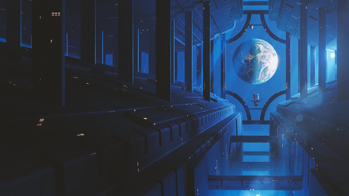 Tegnemaskin tweet media