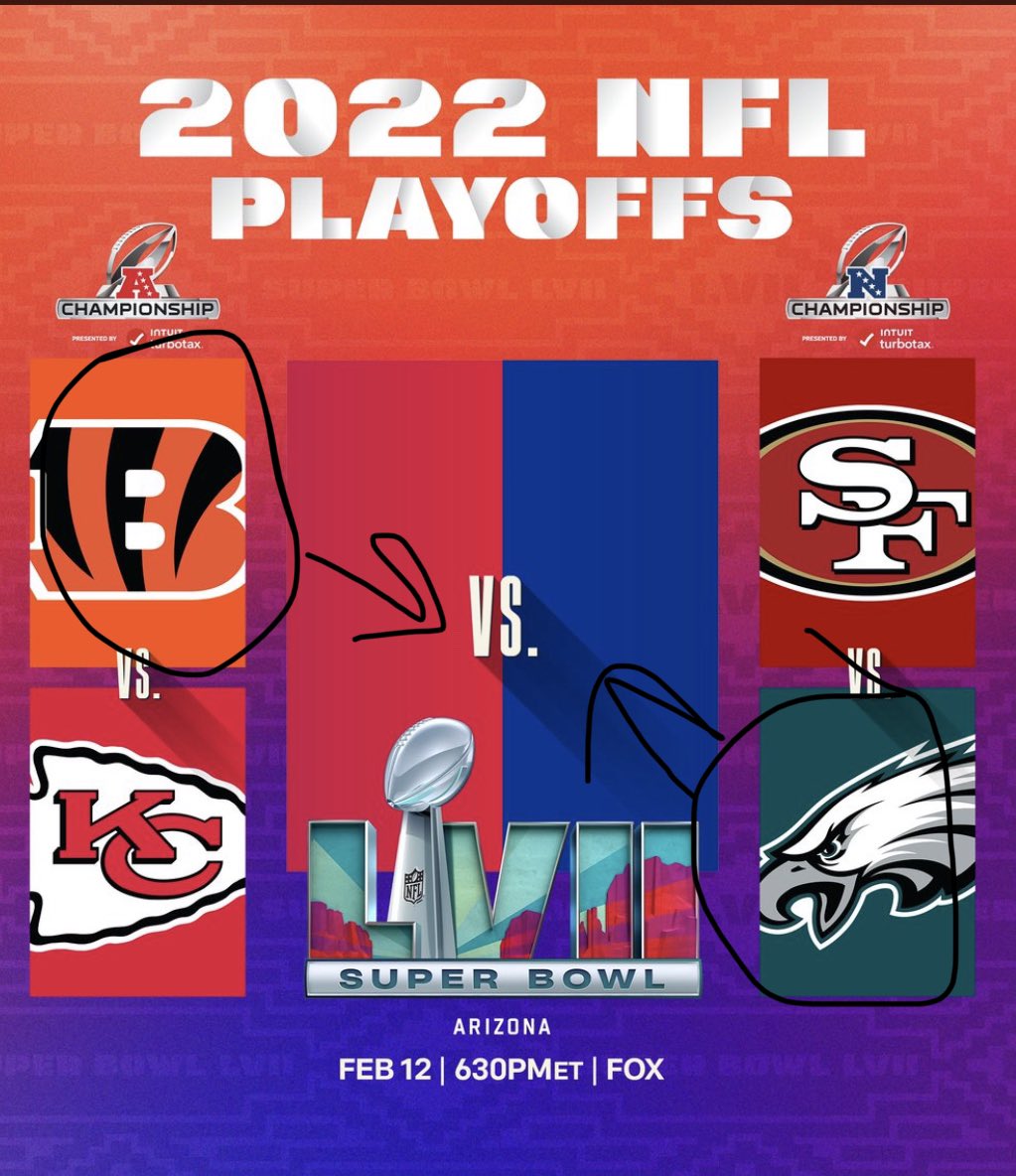 Luke (@gundrill_luke) on Twitter photo 