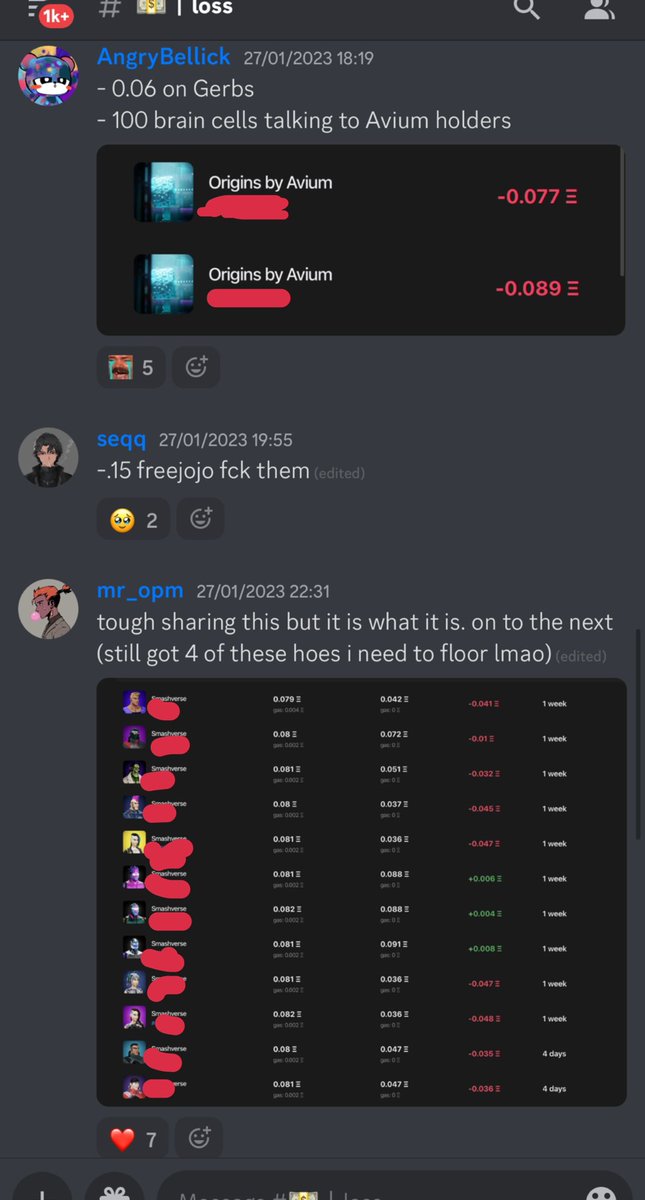 Daravari tweet media